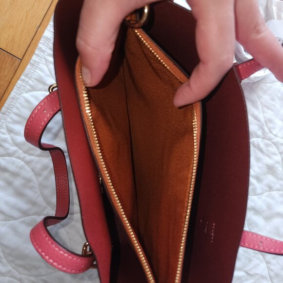 Mollie Tote Bag 25 - Picture 10 of 10